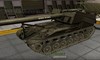 T92 #6 для игры World Of Tanks