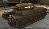 T1 hvy #16 для игры World Of Tanks