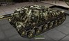 ИСУ-152 #31 для игры World Of Tanks