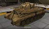 M4A2E4 #6 для игры World Of Tanks
