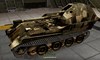 Gw-Panther #28 для игры World Of Tanks