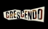 NoDVD для Crescendo v 1.0 [RU] [Web]