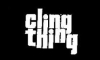 Сохранение для Cling Thing (100%)