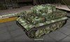 Tiger VI #86 для игры World Of Tanks