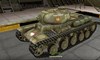КВ-13 #6 для игры World Of Tanks