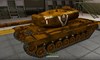 T30 #16 для игры World Of Tanks