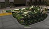M41 #12 для игры World Of Tanks