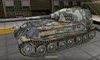 VK4502(P) Ausf B #44 для игры World Of Tanks