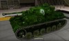 Pz III/IV #11 для игры World Of Tanks