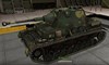 Pz IV #29 для игры World Of Tanks