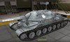 ИС-7 #54 для игры World Of Tanks