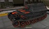 Ferdinand #54 для игры World Of Tanks
