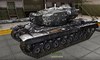 T29 #29 для игры World Of Tanks