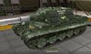 JagdTiger #41 для игры World Of Tanks