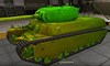 T1 hvy #17 для игры World Of Tanks