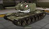 КВ #59 для игры World Of Tanks