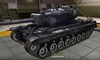 T29 #30 для игры World Of Tanks