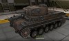 VK3001P #20 для игры World Of Tanks
