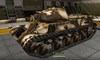 ИС-3 #62 для игры World Of Tanks