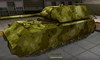 Maus #56 для игры World Of Tanks