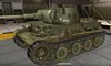 VK3601(H) #18 для игры World Of Tanks
