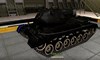 M46 Patton #1 для игры World Of Tanks