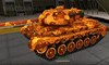 M46 Patton #2 для игры World Of Tanks
