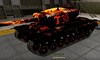 T30 #17 для игры World Of Tanks