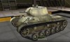 Т-127 #1 для игры World Of Tanks