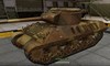 M36 Slagger #1 для игры World Of Tanks