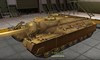 T95 #1 для игры World Of Tanks