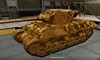 M36 Slagger #2 для игры World Of Tanks