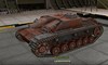 Stug III #45 для игры World Of Tanks
