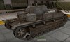 Т-28 #18 для игры World Of Tanks