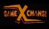 Кряк для X-Change v 1.0 [RU] [Web]