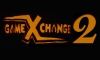 NoDVD для X-Change 2 v 1.0 [RU] [Web]