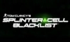 Кряк для Tom Clancy's Splinter Cell Blacklist v 1.01 [EN/RU] [Scene]