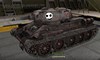 Т34-85 #50 для игры World Of Tanks