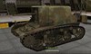 T18 #5 для игры World Of Tanks