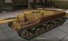 T28 #1 для игры World Of Tanks