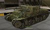 T40 #3 для игры World Of Tanks