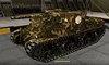 T40 #4 для игры World Of Tanks