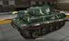 Tiger VI #88 для игры World Of Tanks