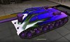 Объект 704 #30 для игры World Of Tanks