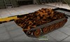 T-54 #82 для игры World Of Tanks