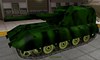 Gw typ E #14 для игры World Of Tanks