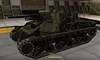 T40 #5 для игры World Of Tanks