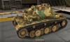 VK3001H #9 для игры World Of Tanks