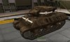 M36 Slagger #4 для игры World Of Tanks