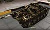 T-54 #83 для игры World Of Tanks